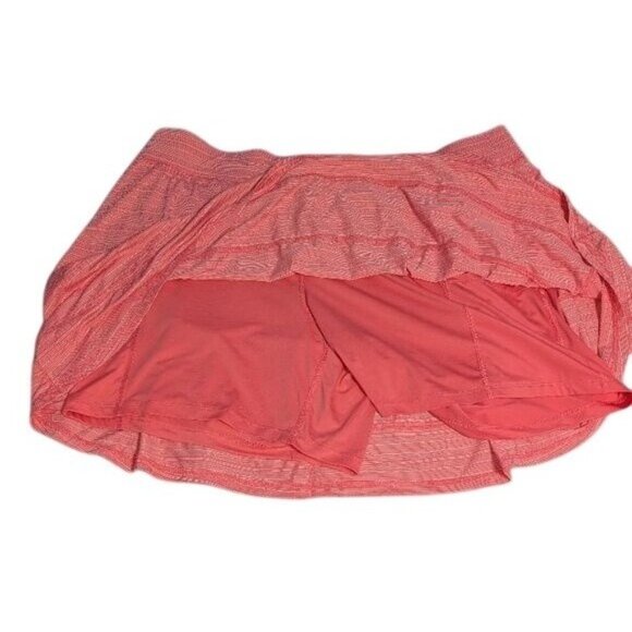 Livi pink Women's Skirt Plus size 26/28 - Picture 4 of 7